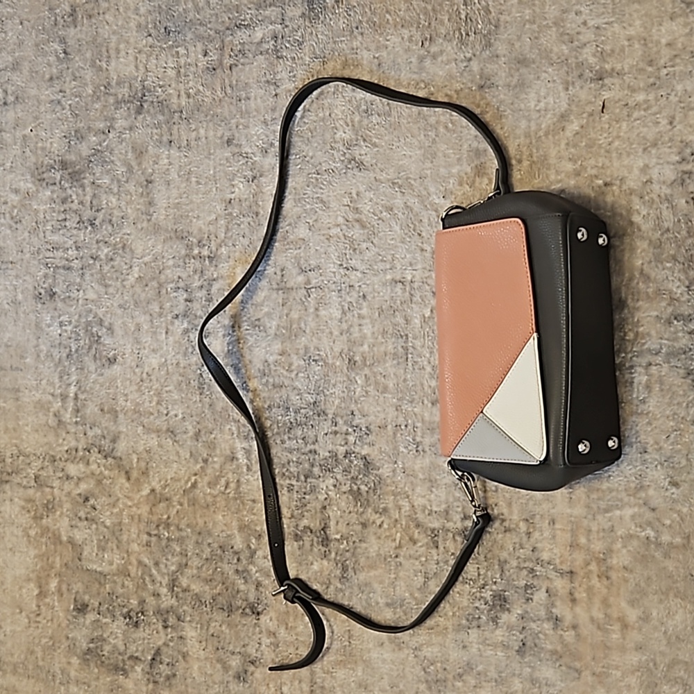 Crossbody Purse
